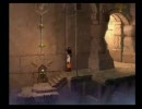 ＦＦを全くやったことない人間がいきなりＦＦ９を実況プレイ　part１９