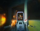 F.E.A.R.2 Project Origin 実況ならぬ絶況プレイ part 6