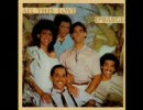 DeBarge_ I Like It