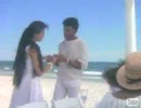 Kool ＆ The Gang -Chelish-
