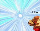 【MUGEN】あんまり自重なし狂キャラトーナメントPart20