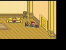 【幼女が】　下ネタ禁止でMOTHER2実況してみた　10　【好物】