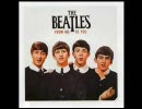 Stars on 45 - Beatles Medley (Complete Version)