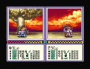 リトルマスター　少し縛りプレイ(ミラージュの塔編)Part 12