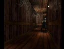 【PS版】たまにゆっくりバイオハザード実況プレイPart7
