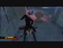 Watchmen The End Is Nigh PART2 : 07(Rorschach)