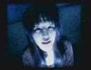 【THE 呪いのゲーム】呪われたから喋りながら呪いに抵抗する実況 Part 10