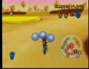 マリオカートWii　のそ～り実況プレイ　パート２９