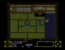 ふらっと実況　ゴエモン３～獅子重禄兵衛(ry～ part3