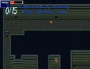 いなせな俺がフリーゲーム「BloOdeR」を実況プレイpart8-1