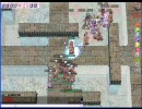 【RO】09/10/04 GvG 後半【Urdr】