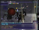 とんさんの