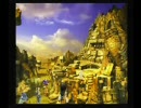 DQしかやったことのない奴がFFⅨを初プレイ、初実況。part45
