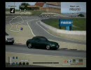 【GT4 アーケードモード】カプチーノで何ポイント取れる？ 19