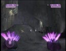 【XBOX】 ＨＡＬＯ２ 灰色実況　Part１１（１／２）