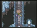 昔やったＲＰＧ「ＦＦ２」プレイ動画part3