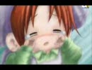 【腐APH】ち/びとルーフェリでS/a/n/c/t/u/a/r/y