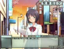 大阪ではよくあること　「大阪CRISIS」　part14