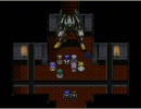 【初実況】エッグハートpart35 後半【ツクールRPG】