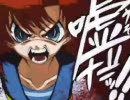 小説好きな私がアナザーコード：Rを実況してみたPart5