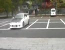 komaのゆっくり車載動画その13