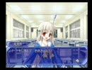 LikeLife実況する！part34