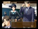 ホワイトブレス~絆~を実況プレイしてみるpart09(一ノ瀬　未緒√)