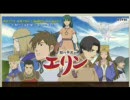 雫を歌ってみた(修正後)