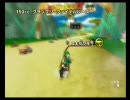 【ふらふらと】マリオカートWii【実況プレイ】Part25