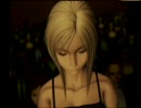 単細胞みたいな奴が実況する【パラサイト・イヴ】　part30