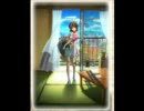 時を刻む唄を歌ってみた