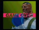 Street Fighter 3rd Strike ９月２９日　高田馬場ミカド　交流会