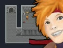 【実況】女子二人で脱出した　part1【勇者の脱出ゲーム】