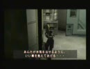 もてないから女性主人公のゲームをやる！ニキさん編39