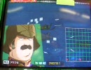 GCB カードビルダー　ソーラ！ソーラ！ソーラ！