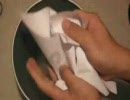 test_01