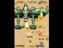 バース　２Ｐ協力プレイ　４／６