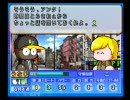 【実況】オールA＆パワー２５５の選手を作ろう【パワメジャ】2/6