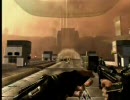 HALO3 ODST ONIアルファサイト 撤退しない