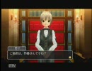 【DREAM C CLUB】ドリームクラブでだらだら喋りながら遊ぶ【頑張れ東川】