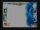 旋光の輪舞ＤＵＯ大会　第２回トラタワ杯動画part1