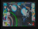 旋光の輪舞ＤＵＯ大会　第２回トラタワ杯動画part2