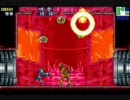 アイテム1%でSA-Xが恐くないことを証明してやる！ part7