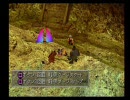 【縛り実況】FF7公式チートを使って縛り実況プレイパート3-7