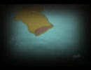 Song Of The Sad Assassin - ESKIMO SNOW
