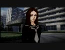 びびりな女子が流行り神を実況プレイPart11