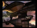 【縛り実況】FF7公式チートを使って縛り実況プレイパート4-1