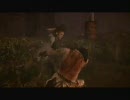 【初プレイ】SIREN　NTをふつーに実況プレイ　四