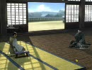 【信長の野望】阿蘇家の天道　其の十二【天道】