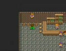 ロマサガ２とか実況してみよう。【究極しｒｙ】PART７